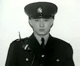 變節(jié)小人物粵語